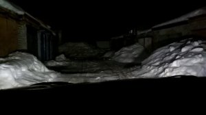 Лампы на ix35 ближний дальний свет HIR2 9012