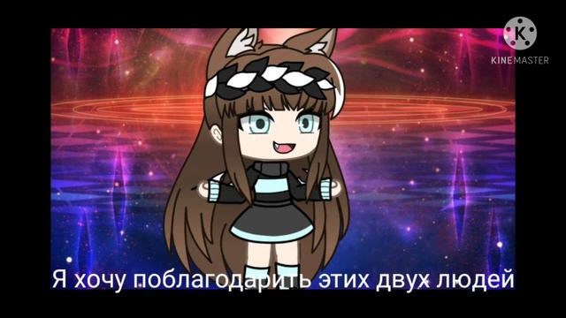 Объясняю, почему меня так долго не было. Смотреть до конца! смотреть онлайн