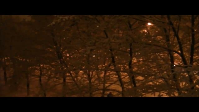 Выпал первый снег! С первым снегом! смотреть онлайн