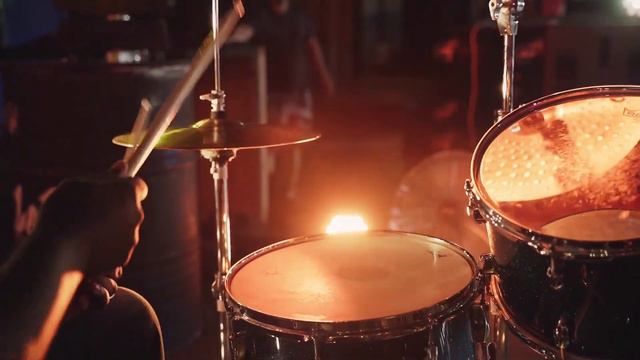 Soothing Sounds: A Journey Through Relaxing Instrumentals смотреть онлайн