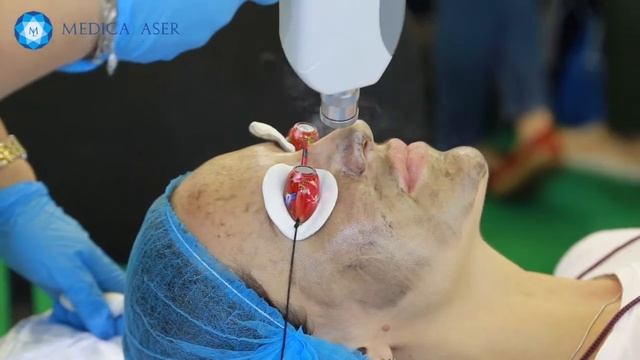 ИнтерШарм 2017