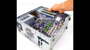 ВЫКЛЮЧАЕТСЯ МОНИТОР ? РЕШЕНИЕ ТУТ