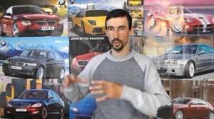 Прошивка двигателя. Чип-тюнинг двигателя. Плюсы и минусы - стоит ли делать? Как увеличить мощность?