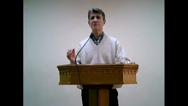 Петр Арнаут. Удерживающий теперь. Часть 1