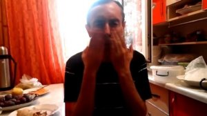 Виталий Островский. Восстановление зрения. Простой и действенный способ.