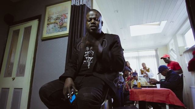 SUPA SASS/THANKS AND PRAISE/ Don't forget to subscribe to get the latest videos of supa sass & mor смотреть онлайн