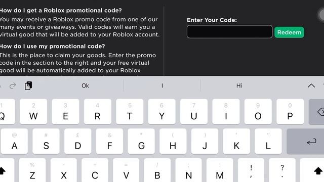 HOW TO GET THE ARTIC NINJA CAT HAT FOR *FREE* ON ALL DEVICES [ROBLOX PROMOCODE] смотреть онлайн