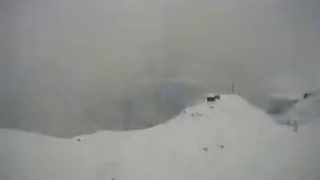 2012-10-29, Webcam Belalp смотреть онлайн