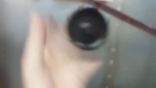 Бесполезные игрушки! Магнит-паук, Магнитные шестерёнки смотреть онлайн