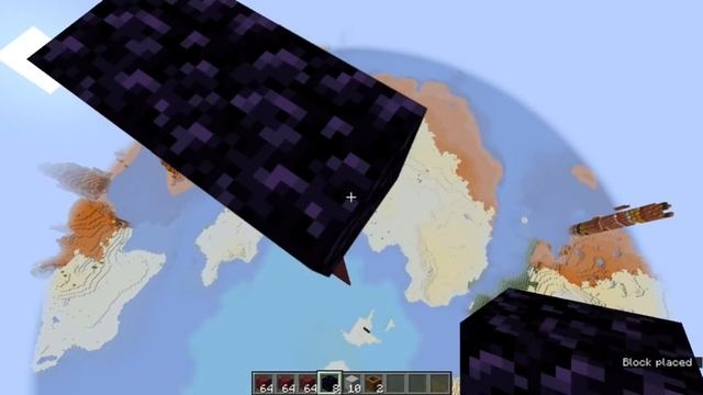 Minecraft Elegance: Looting Ghast Farms (up to 7200 tears/h, 9000 gp/h, Java 1.16-1.20*) смотреть онлайн