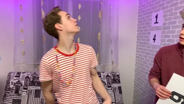 КТО УГАДАЕТ ЧТО В КОРОБКЕ ПОЛУЧИТ 1000$ * смотреть онлайн