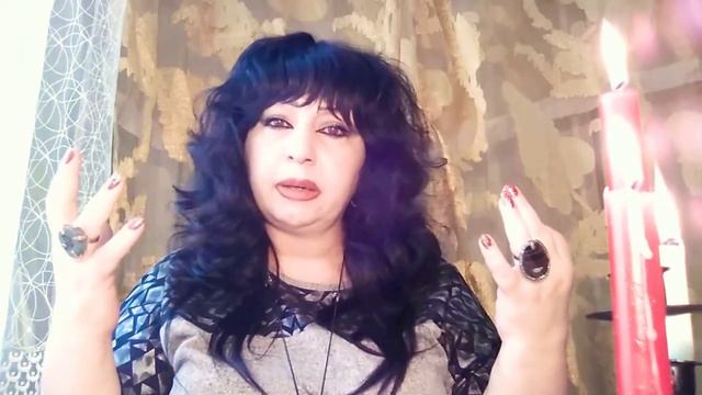 КРОВЬ. ПРОКЛЯТИЕ РОДА. смотреть онлайн