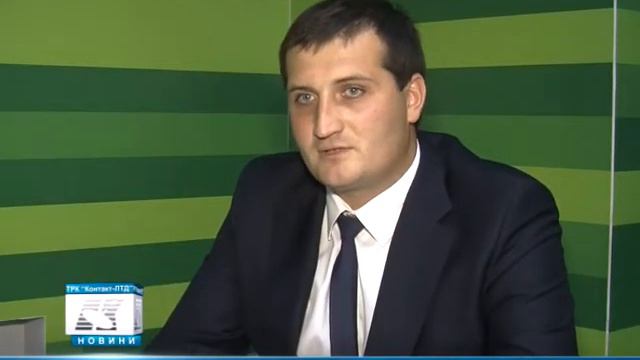 Житло в кредит смотреть онлайн