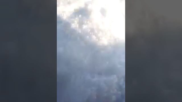 Руфир чуть не застрял в трубе смотреть онлайн