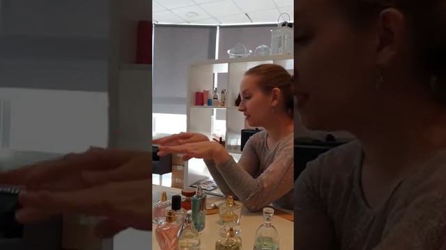 Наполнить жизнь роскошью с Giordani Gold Essenza смотреть онлайн