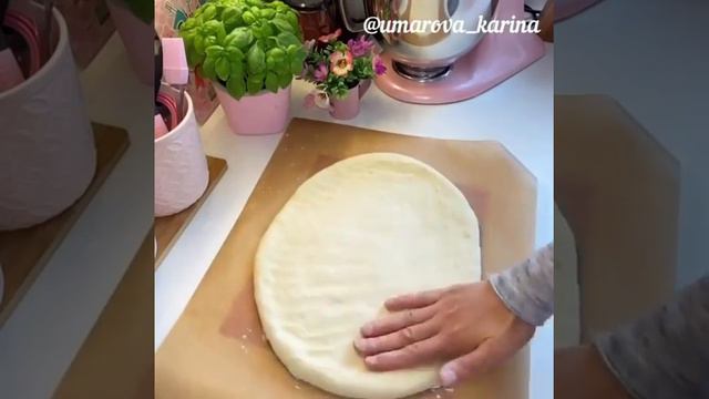 Лучший рецепт наивкуснейшего ХЛЕБА 🍞🔥🥨🥖🥐🥯 смотреть онлайн