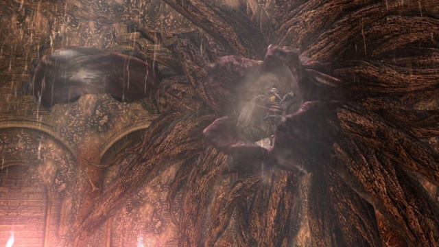 Killing All Bosses With The HANDGUN! | Resident Evil 4 HD Project смотреть онлайн