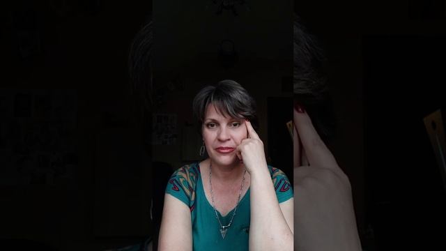 Чтоб долг вернули. Свеча-программа смотреть онлайн