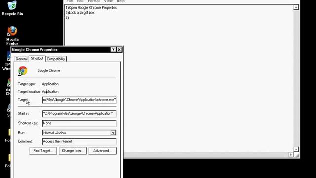 chrome error 0x00005 смотреть онлайн