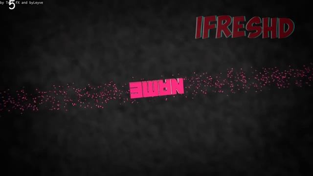 TOP 10 Blender 3D Intro Templates #114 + Free Download смотреть онлайн
