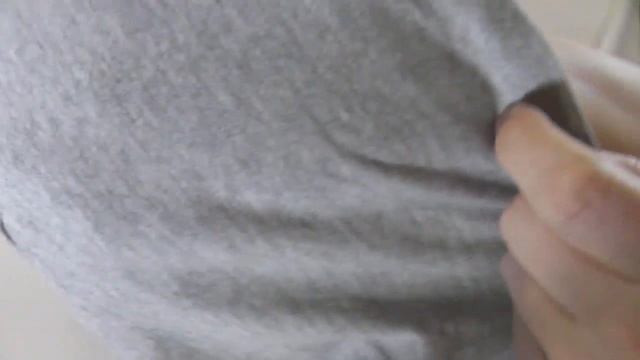 Футболки с Алиэкспресс - 100% cotton смотреть онлайн