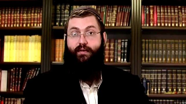 Тания, часть 1 - Ликутей Амарим, глава 9 смотреть онлайн