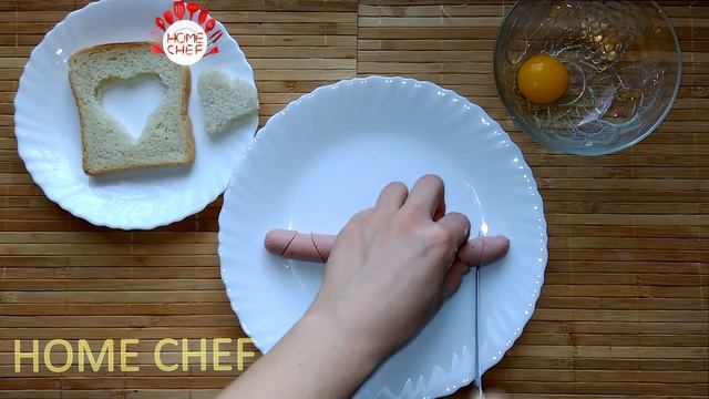 BEST VALENTINE'S DAY BREAKFAST IDEAS смотреть онлайн