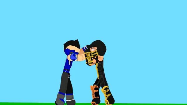 mortalkombat смотреть онлайн