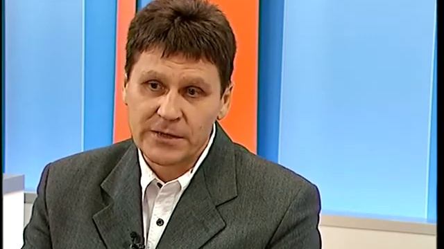 #Пародонтолог-что за врач Чем он занимается??? смотреть онлайн