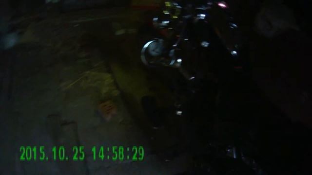 Консервация на зиму смотреть онлайн