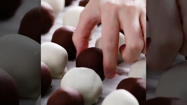 How to Spookify Store Bought Treats • Tasty Recipes смотреть онлайн
