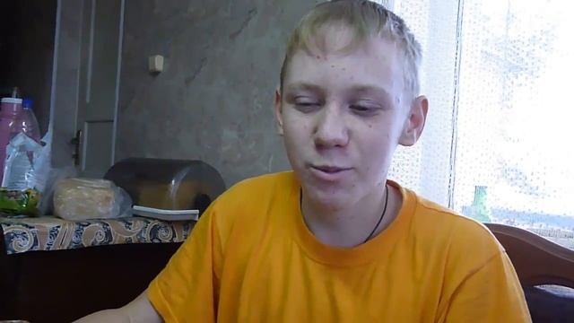 20 выпуск-Как сделать кекс в микроволновке за 3 минуты смотреть онлайн