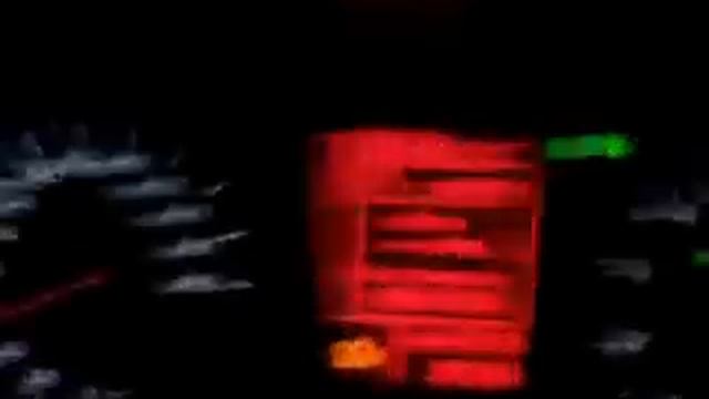 159 1.8 mpi 140 hp 0-100 смотреть онлайн