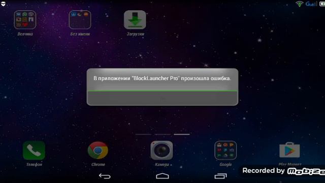 Обзор на мод про портал #1 (турели зло) смотреть онлайн