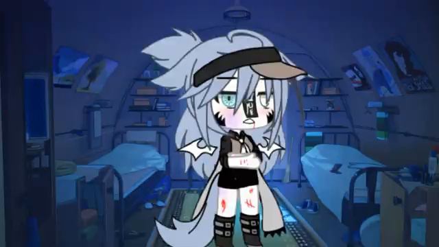 #намапAktery знаю я не много, даже не не много , криво... часть 1-ая