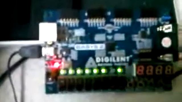 Practica N'6 Daniel Marquez, José Grela. Prof Edgar Lugo смотреть онлайн