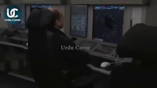 Scientists FINALLY Found The Location Of Malaysian Flight 370| A Real Story Of Malaysia Airline