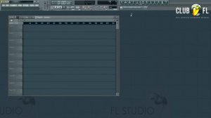 #32 Фишки в FL Studio- Как работать с несколькими мониторами