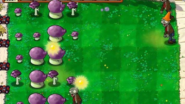 Выполняю достижение Доброе Утро с программой Cheat Engine 6 6 смотреть онлайн
