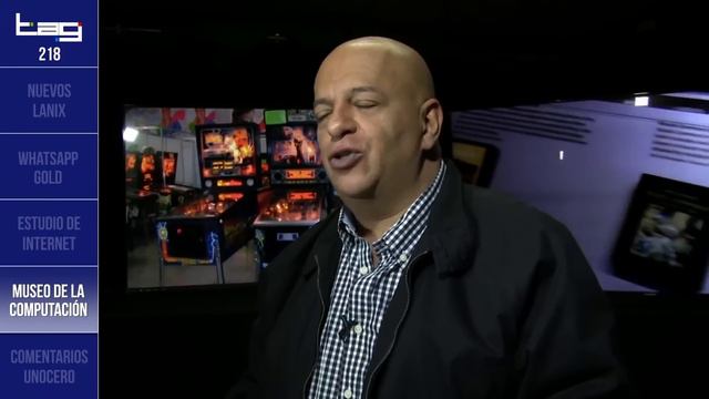 Lo mejor de 2016 (Parte 1) - TAG #248 con @jmatuk смотреть онлайн