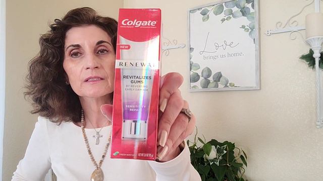 New Dollar Tree Haul! 9/15/22. Wow, Wish List Items! 🤩😍😃