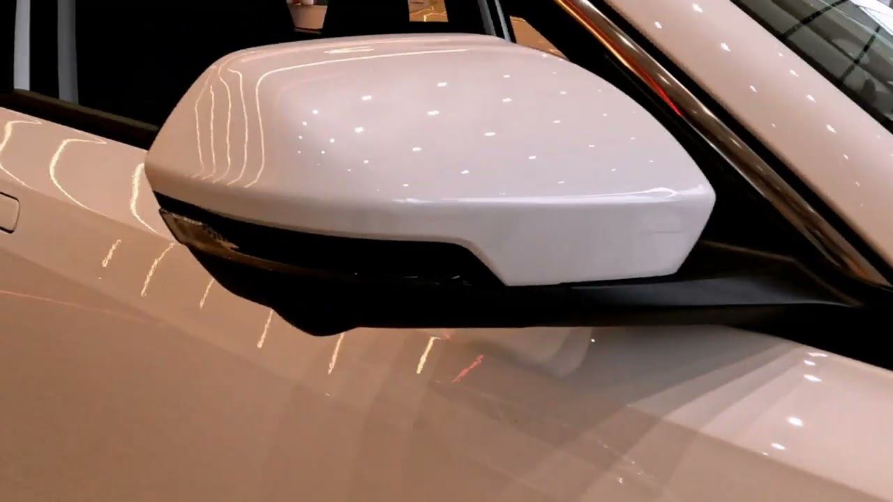 CHANGAN LAMORE || Трейлер || АвтоГЕРМЕС смотреть онлайн