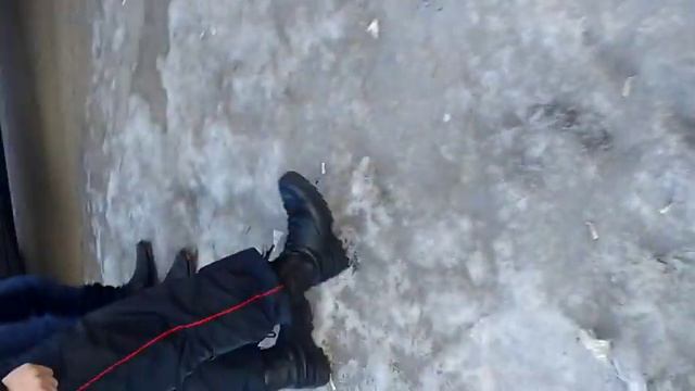 и ЧЕ? смотреть онлайн