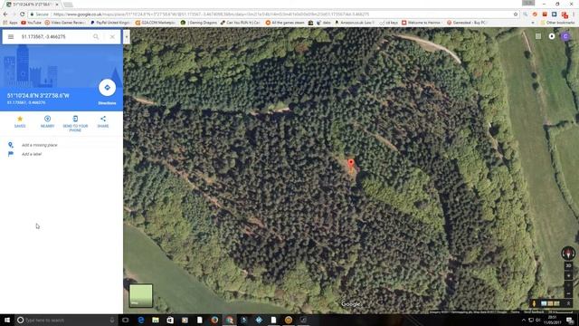 google maps co-ordinates to garmin basecamp смотреть онлайн