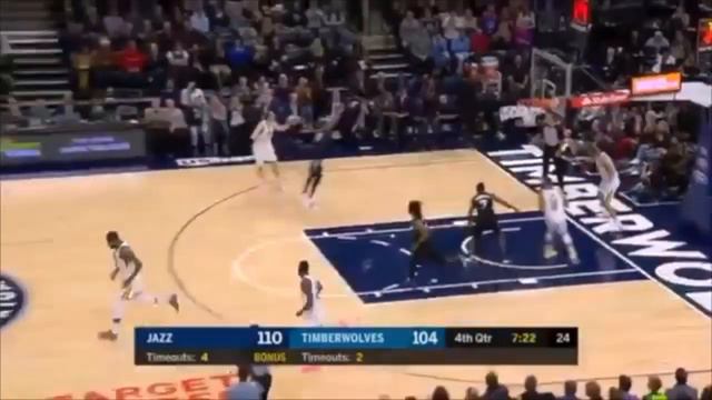 Derrick Rose moment of the year pop out🍪 смотреть онлайн