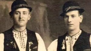 Кто такие Румыны? Румыния. Трансильвания. Бухарест. Молдавия.