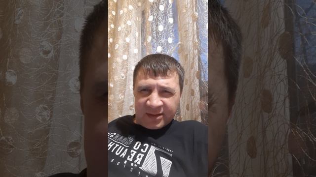 не потеряйся там откуда пришел.. смотреть онлайн