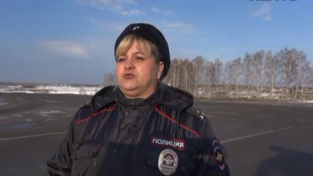 Предупреждение в связи с неблагоприятными погодными условиями смотреть онлайн