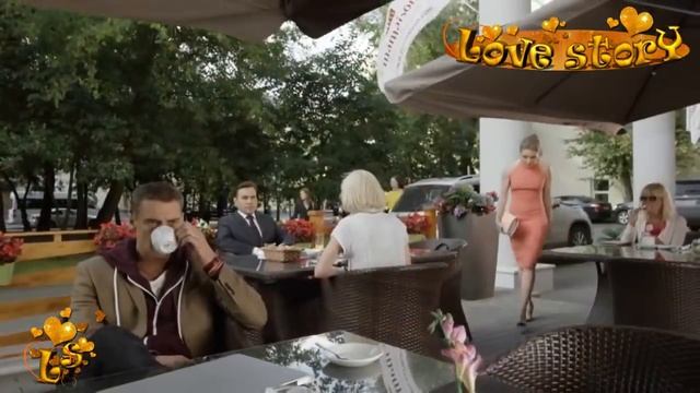 Лови мечты:)Антон Батырев&Карина Разумовская)Тень стрекозы смотреть онлайн