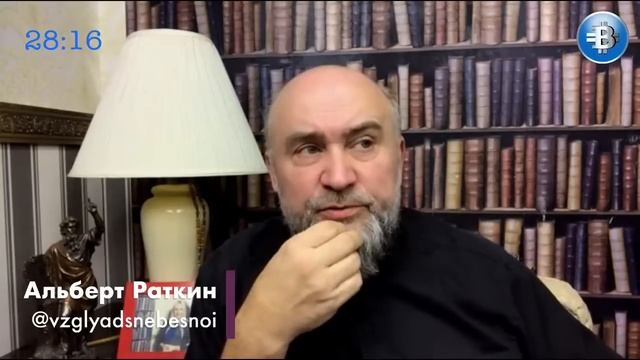 Рик был хитрее всех… смотреть онлайн